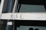 8' Ladder
