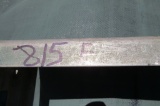 6' Ladder