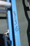 Extension Ladder