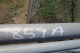 Haind Rail