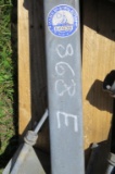 Mix Pallet Jacks, etc