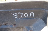 Spreader