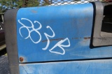 Miller Bobcat 250