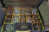 Mix Lot See Pics