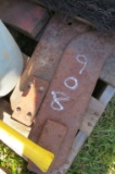Mix Lot See Pics