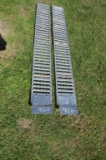 Ramp Set