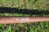 Hand Rails