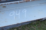 Angle Iron Lot