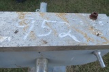 Engine Stand