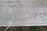 Picnic Table