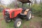 Zetor 3320