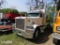 Peterbilt 379