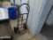 Hand Truck