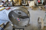 Shop Fan