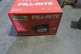 Fill-Rite Meter