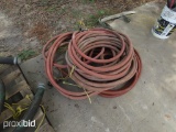 Air Hose