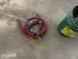 Air Hose