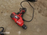 Black & Decker Drill