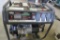 BRAND NEW Briggs & Stratton Generator