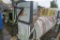 Diesel Fuel Tank/Pump