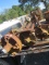 axles