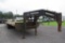2006 Southeastern Trailer