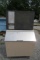 Icomatic Ice Machine