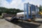 2003 Entyre Trailer
