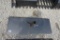 BRAND NEW Receiver Hitch