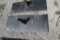 BRAND NEW Receiver Hitch