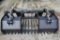BRAND NEW ROCK & BRUSH GRAPPLE