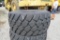 Michelin 555/70R25 Tire
