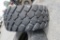 Michelin 555/70R25 Tire