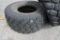 Michelin 555/70R25 Tire