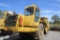 CAT 615C PAN