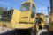 CAT 615C PAN