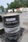 Fiske Bros GR-132 55gal Drum Oil