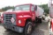 2002 International 1900