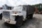 1983 Ford Dump