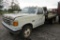 Ford F350