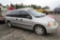 2004 Ford Freestar Van