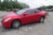 2008 Nissan Altima 2.5S