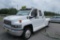 2007 GMC 4500