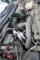 2007 GMC 4500