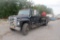 1987 International S-Series