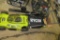BRAND NEW Ryobi Elec. 3 in 1 Set