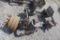 Steer Able 3rd Axels