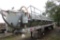 2008 Troxel 5000 Gallon Tanker Trl.
