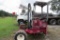 1995 Moffett M5000