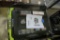 BRAND NEW Ryobi 6500 Generator